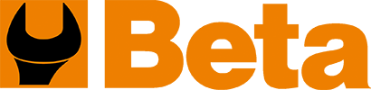 Logo Beta Utensili