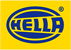Hella Logo2